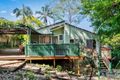 Property photo of 1 Campbell Crescent Goonellabah NSW 2480