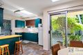 Property photo of 1 Campbell Crescent Goonellabah NSW 2480