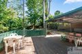 Property photo of 1 Campbell Crescent Goonellabah NSW 2480