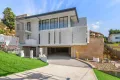 Property photo of 103/47 Thomson Street Kiama NSW 2533