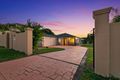Property photo of 335 Belmont Road Belmont QLD 4153
