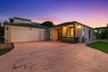 Property photo of 335 Belmont Road Belmont QLD 4153