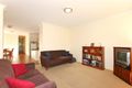 Property photo of 1/23 Devon Drive Doncaster East VIC 3109