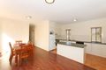 Property photo of 1/23 Devon Drive Doncaster East VIC 3109