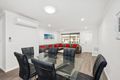 Property photo of 25 Oswald Street South Kalgoorlie WA 6430