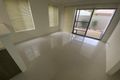 Property photo of 2/85-87 Ormsby Terrace Mandurah WA 6210