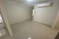 Property photo of 2/85-87 Ormsby Terrace Mandurah WA 6210