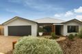 Property photo of 8 Lakes Entrance Point Lonsdale VIC 3225