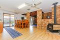 Property photo of 4 Hayfield Way Duncraig WA 6023