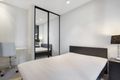 Property photo of 1914/33 Mackenzie Street Melbourne VIC 3000