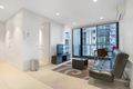 Property photo of 1914/33 Mackenzie Street Melbourne VIC 3000