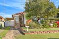 Property photo of 39 Sturdee Street Towradgi NSW 2518