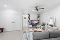 Property photo of 8 Harding Street Hendra QLD 4011