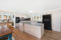 Property photo of 4/10 Golf Street Port Macquarie NSW 2444