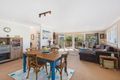 Property photo of 4/10 Golf Street Port Macquarie NSW 2444
