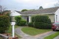 Property photo of 76 Carmichael Road Oakleigh East VIC 3166