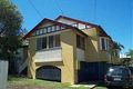 Property photo of 51 Holland Road Holland Park QLD 4121