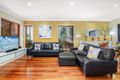 Property photo of 35/139 Sutherland Road Jannali NSW 2226