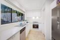 Property photo of 35/139 Sutherland Road Jannali NSW 2226