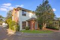 Property photo of 35/139 Sutherland Road Jannali NSW 2226