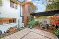 Property photo of 35/139 Sutherland Road Jannali NSW 2226