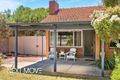 Property photo of 16 Leece Street Coolbellup WA 6163
