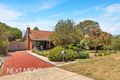 Property photo of 16 Leece Street Coolbellup WA 6163