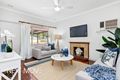 Property photo of 16 Leece Street Coolbellup WA 6163
