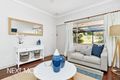 Property photo of 16 Leece Street Coolbellup WA 6163