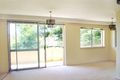 Property photo of 12A/685 Old South Head Road Vaucluse NSW 2030