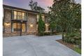 Property photo of 49 Kuburra Road Erina NSW 2250