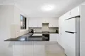 Property photo of 7/9 Stanbury Place Quakers Hill NSW 2763