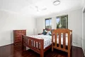 Property photo of 7/9 Stanbury Place Quakers Hill NSW 2763