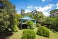 Property photo of 8 The Slipway Narooma NSW 2546