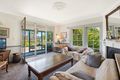 Property photo of 8 The Slipway Narooma NSW 2546