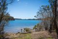 Property photo of 8 The Slipway Narooma NSW 2546