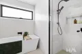 Property photo of 1 Starboard Road Tranmere TAS 7018