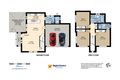 Property photo of 99 Yellow Rock Road Tullimbar NSW 2527