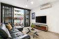 Property photo of 5/31 Malcolm Street South Yarra VIC 3141