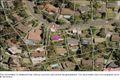 Property photo of 43 Sir Thomas Mitchell Drive Davidson NSW 2085
