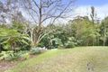Property photo of 18 Cyrus Avenue Wahroonga NSW 2076