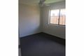 Property photo of 5 Formosa Street Hidden Valley QLD 4703