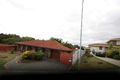 Property photo of 11 Parsee Court Hallett Cove SA 5158