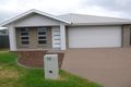 Property photo of 12 Allman Street Cliftleigh NSW 2321