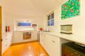 Property photo of 87 Passage Street Cleveland QLD 4163