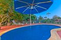 Property photo of 87 Passage Street Cleveland QLD 4163