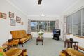 Property photo of 39 Sturdee Street Towradgi NSW 2518