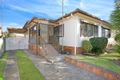 Property photo of 39 Sturdee Street Towradgi NSW 2518