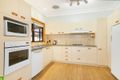 Property photo of 39 Sturdee Street Towradgi NSW 2518