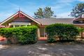 Property photo of 4/27 Quarry Road Ryde NSW 2112